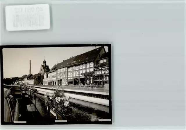 40061112 - 3202 Bad Salzdetfurth Schornstein