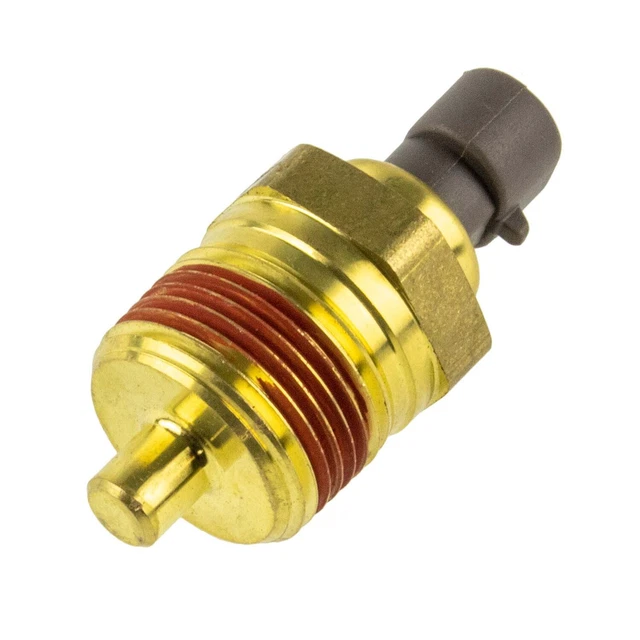 Water Temperature Sensor