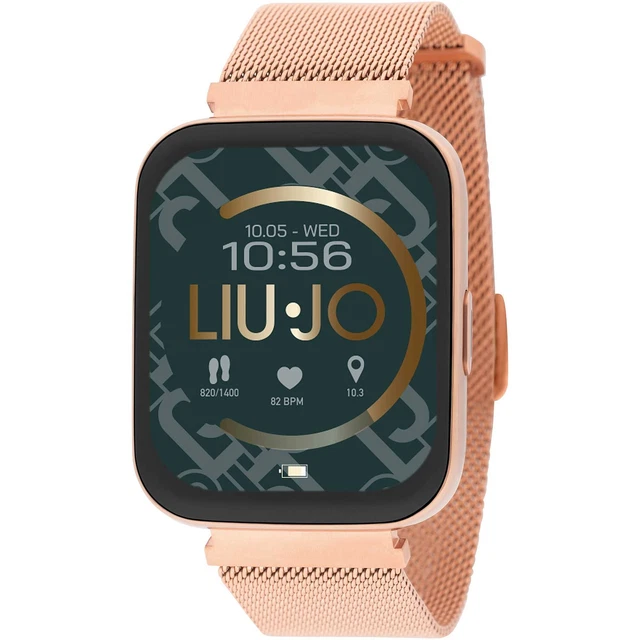 Montres connect es T l phonie mobilit PicClick FR
