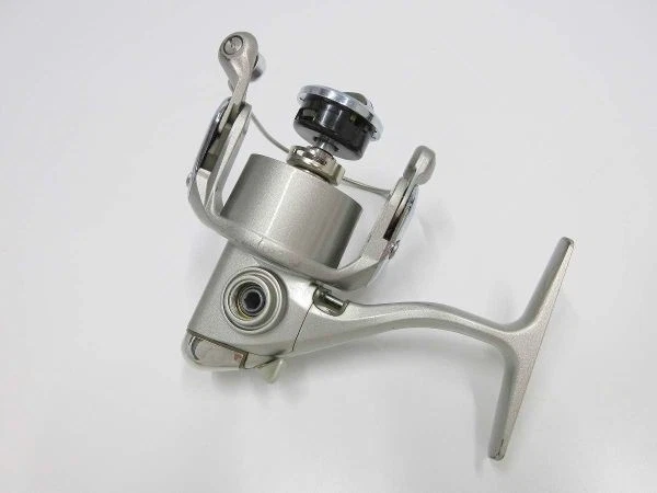 リール Daiwa TOURNAMENT-X 2000LBA トーナメントX 2000LBA｜＠ベリーネット 日本最大新品中古釣具
