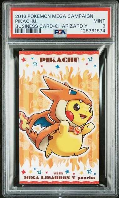 pokemon business card Custom Personalize the Front and Back of Your Pokemon Card - SVG, PNG, PDF - Pet Portrait, Birthday Card, Birthday Invitation Set Of 3 Pikachu 2015