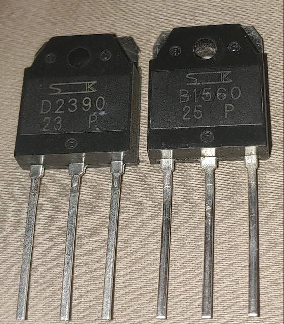 S2-A55V - Amplificatore 5 Canali Della Serie S - Potenza RMS 4 X 60W – Alpine Italia Web - Foto 5