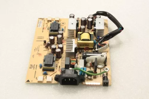 Dell UltraSharp 1908FPt PSU Power Supply Board 6832177600P01