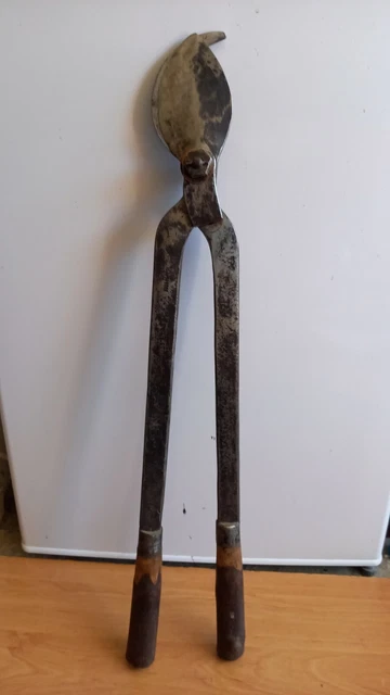 Outil De Coupe Speedball Pour Linogravure - Vintage Avec 2 Lames - Bon état De Fonctionnement - Occasion