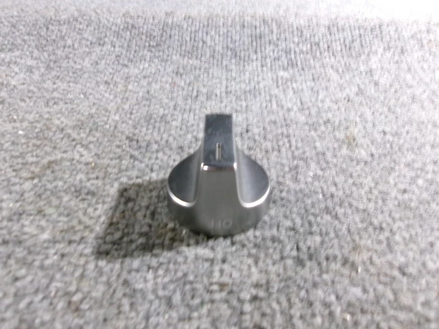 Appareils de cuisson pièces, Appareils de cuisson, Électroménager