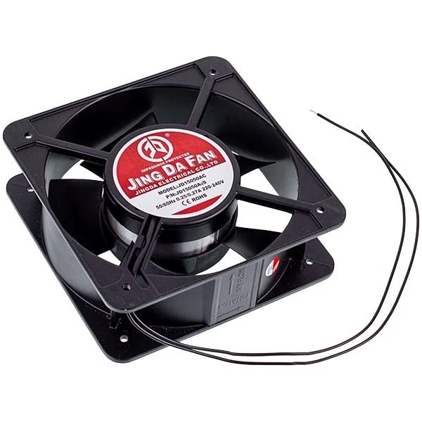 Other Restaurant Refrigeration, Refrigeration Equipment