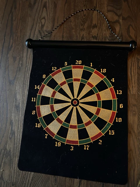 Darts-Soft Tips, Darts, Indoor Games, Sporting Goods - PicClick