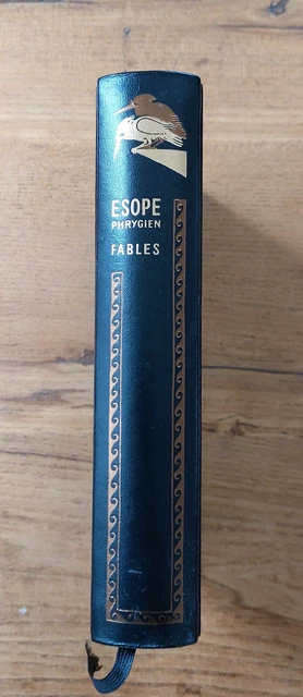 Livre « Lotus D'Or Ou La Merveilleuse Histoire De Hsi Men... » - Édition Jean De Bonnot 1999, Reliure Cuir