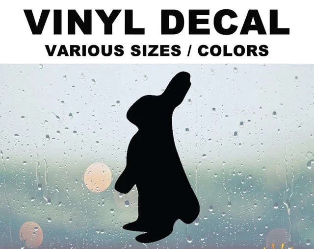 rabbit-silhouette-vinyl-decal-various-sizes-and-colors-die-cut-vinyl