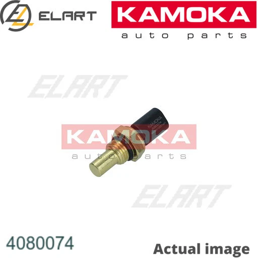 SENSOR COOLANT TEMPERATURE FOR MERCEDES-BENZ SL/K/AMG/Roadster S-CLASS ...