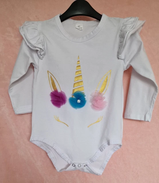Pacchetto vestiti per bambine età 9-12 mesi. Condizioni perfette. NEXT. 2