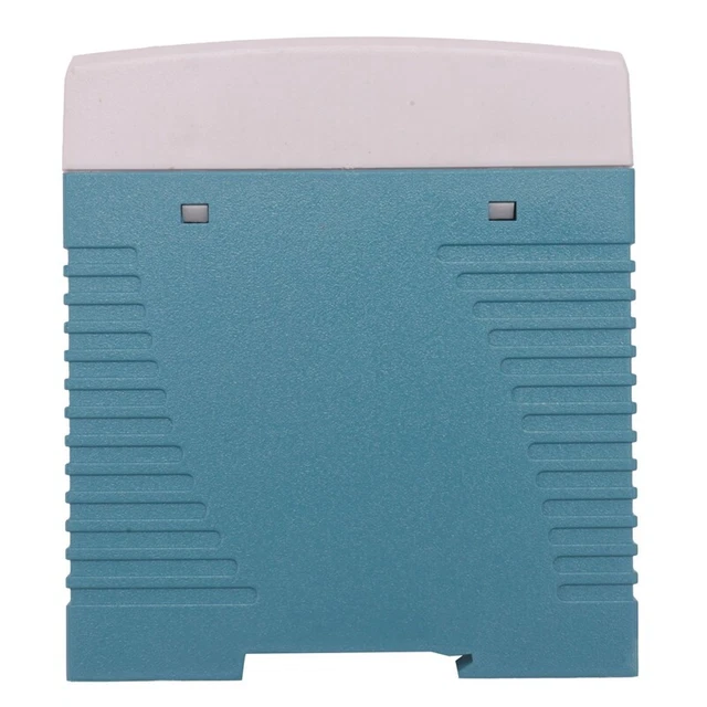 Alimentation Rail DIN DR-60-24 60W - AC/DC Avec Fonction UPS, Pour Contrôle Industriel Et éclairage