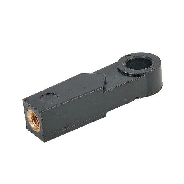 Câble D'Accélérateur Marin 6L2 26301 - Lot De 2 Pour Moteur Hors-Bord 9.9HP 15HP 20HP