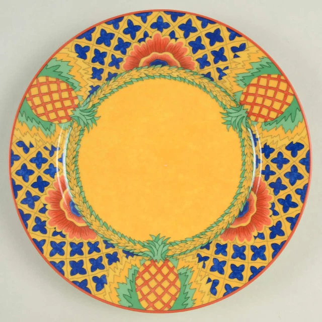 Laure Japy Grenade Dinner Plate 313697 Laure Japy Grenade Dinner Plate 313697