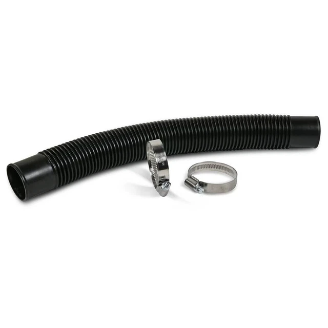 Adaptateur De Tuyau GRE ø32 / ø38 Mm