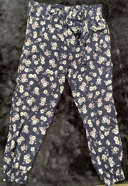 PANTALONI GIOVANI DIMENSIONI. 3-4 anni RL29