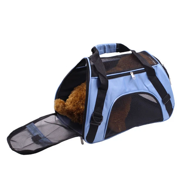 Forniture portamaiali gattini portacani cani di piccola taglia borsa tote