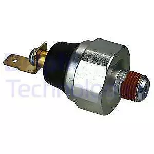 DELPHI SW90016 Oil Pressure Switch for CHEVROLET,DAEWOO,FORD,HONDA,HYUNDAI,KIA