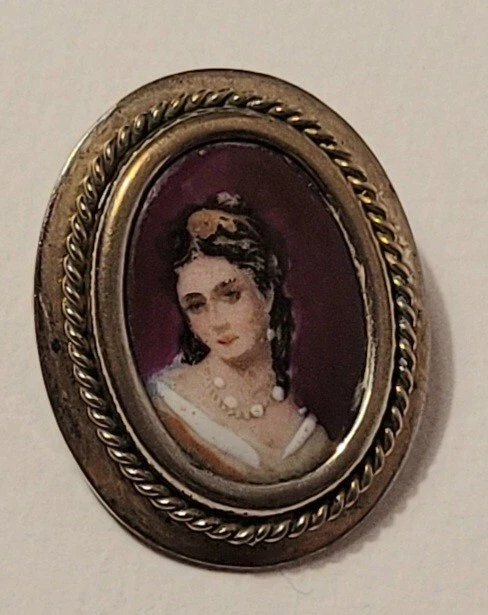 Résultat de vente aux enchères pour porcelaine artistique fm limoges