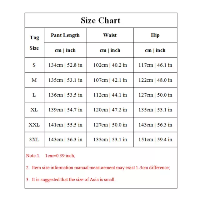 Women Ladies Loose Dungarees Jumpsuit Oversize Baggy Overalls Trousers Plus Size 2