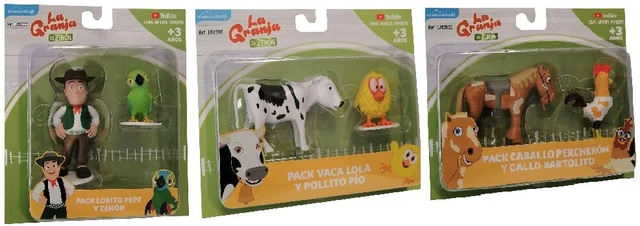 Sabbia Cinetica Per Il Gioco Della Tabella Dei Bambini E La Creatività Dell Interno 56756127