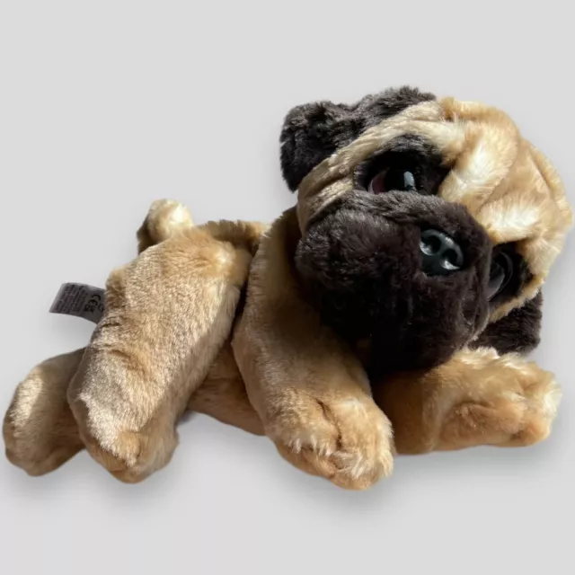 https://www.picclickimg.com/TJMAAOSwrtBlAkCs/Weighted-500g-Keel-Toys-Cuddle-Puppies-Pug-Floppy.webp