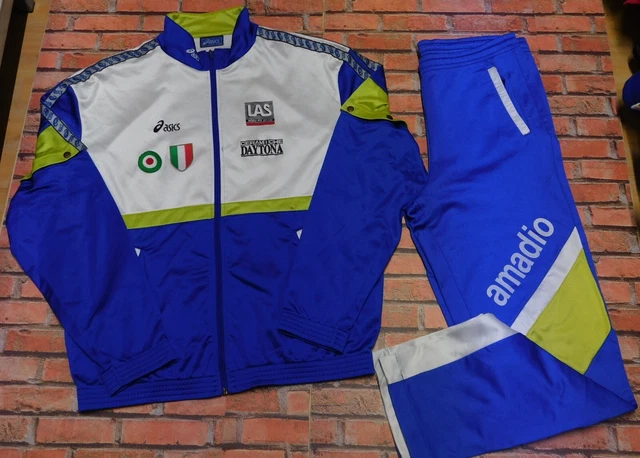 Pallavolo Modena added a new photo. - Pallavolo Modena