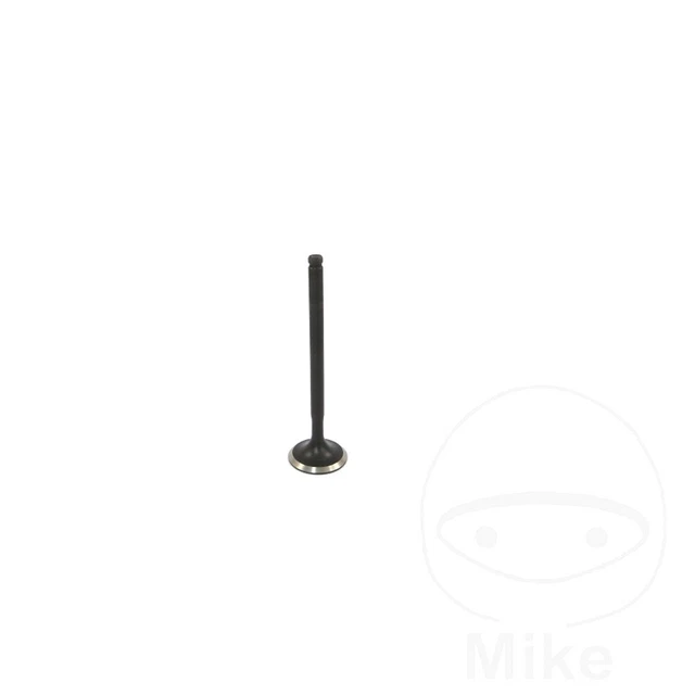 JMP Exhaust Valve For Kawasaki KFX 250 A Mojave KSF KSF 14 2000