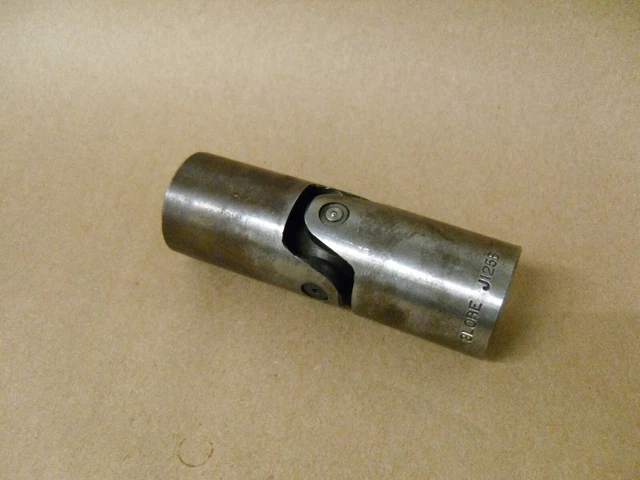 J125B Universal Joint