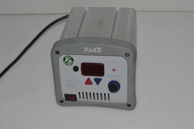 Image of BaseTech 1516976 amazon website