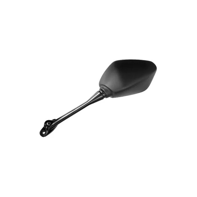 Rétroviseur Moto Honda 500 Cbr R 13-15 Gauche Brazoline