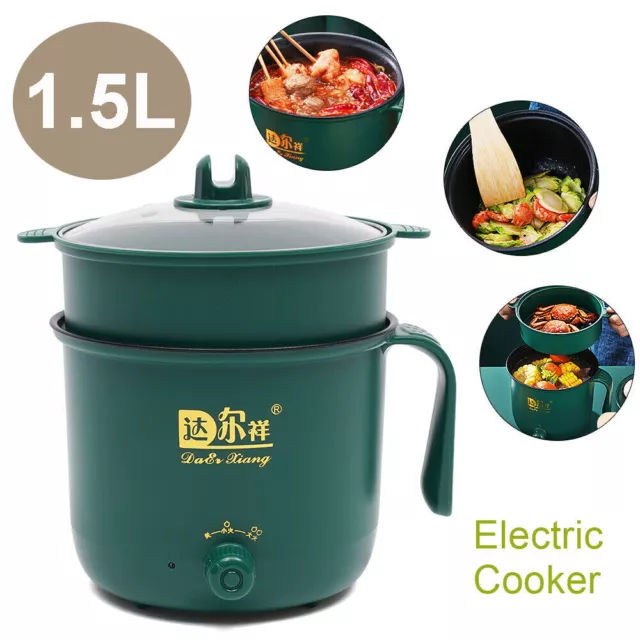 https://www.picclickimg.com/TJUAAOSwEFxh5Q1y/Electric-Rice-Cooker-15L-Portable-Mini-Small-Rice.webp