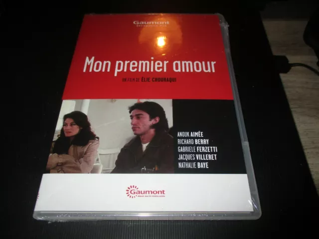 DVD MON PREMIER Karaoke Français Karaoké Neuf Scellé EUR 7,49 - PicClick FR