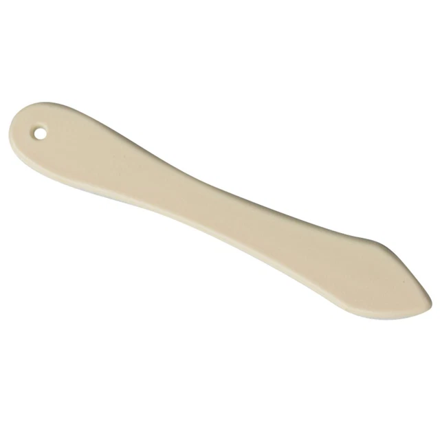 Scor-Pal Falzbein 12,5x2cm / 2mm