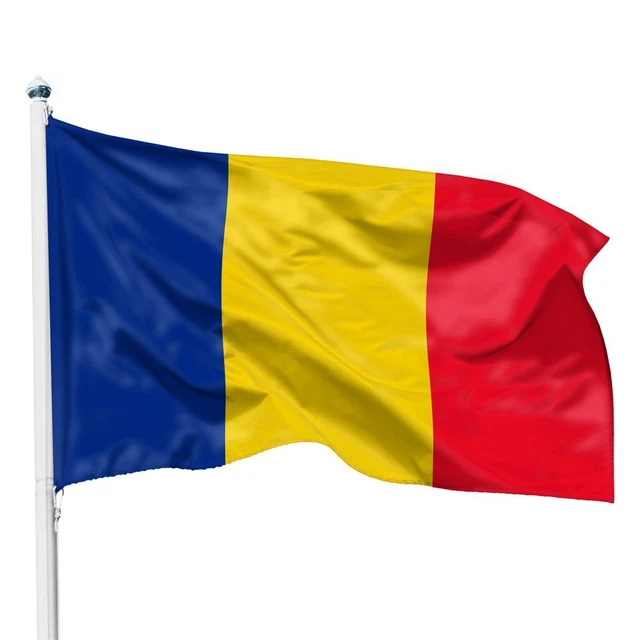 Rheydt Flagge 60x90 Cm – Deutsche Qualitätsfahne Von Königsbanner, Doppelt Gesäumt