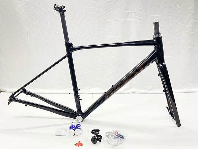 Bicycle Frames, Cycling, Sporting Goods - PicClick