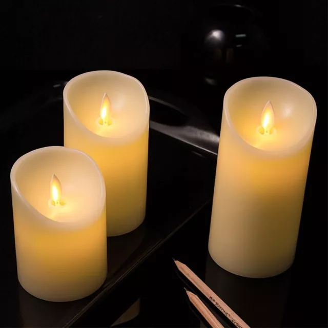 kit-de-3-bougies-a-led-a-piles-blanc-chaud