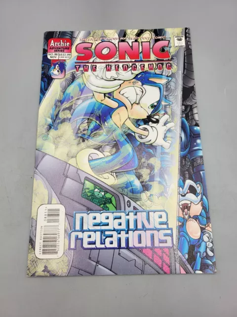 archie sonic (sonic silver amy shadow), sonic , sega , comics , comic ,  archie , book , the , hedgehog , silver , shadow , amy , rose , cute , blue  , grey , black , red , pink , y2k , nostalgia , 2000 , 2000s ,  nostalgiacore - png grátis - PicMix