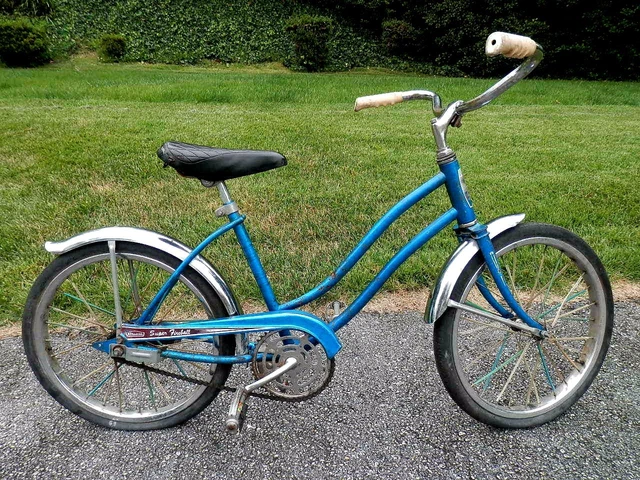 bike helmet longevity When Was the Last Time You Replaced Your Bike Helmet?