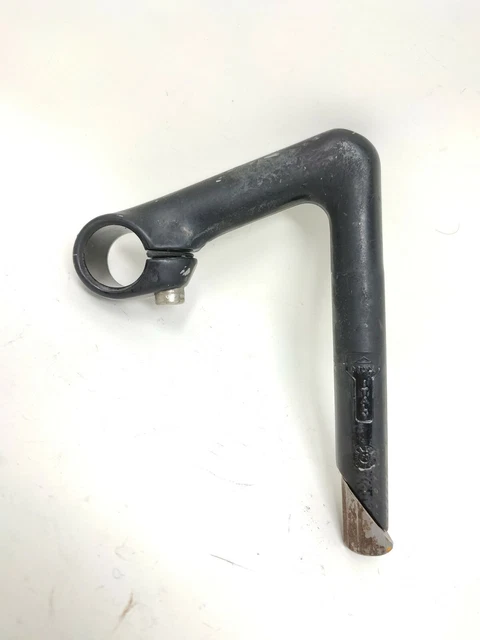 Bicicletta da corsa vintage Peugeot - Eroica - Biciclette In vendita a