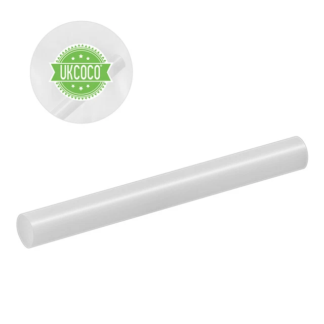 Front Sight Punch Tool Front Sight Punch Tool Nylon Punch Hole 7
