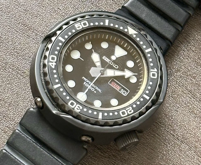 S23619j1 sale