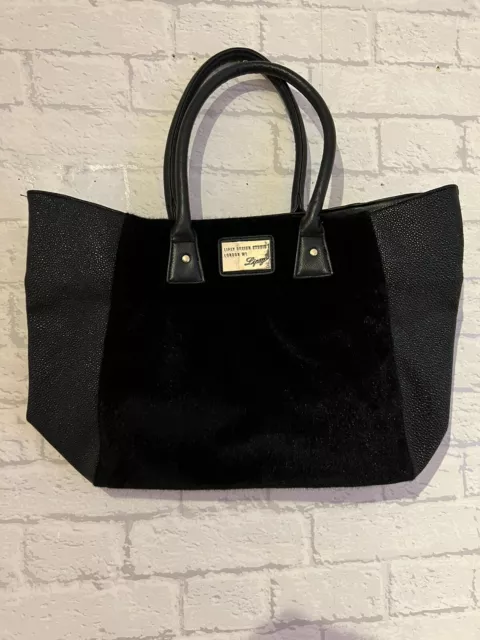 Lipsy handbags debenhams sales