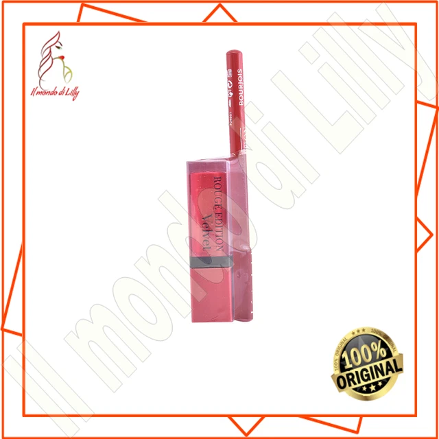 CHANEL LIPSTICK ROUGE allure velvet 68 EMOTIVE EUR 30,84 - PicClick DE CHANEL LIPSTICK ROUGE allure velvet 68 EMOTIVE EUR 30,84 - PicClick DE