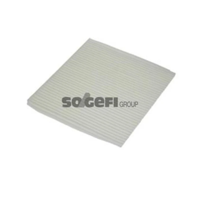 Filtre Habitacle Pollen Pour Opel Astra, Insignia, Mokka, Chevrolet Cruze, Cadillac SRX - 4