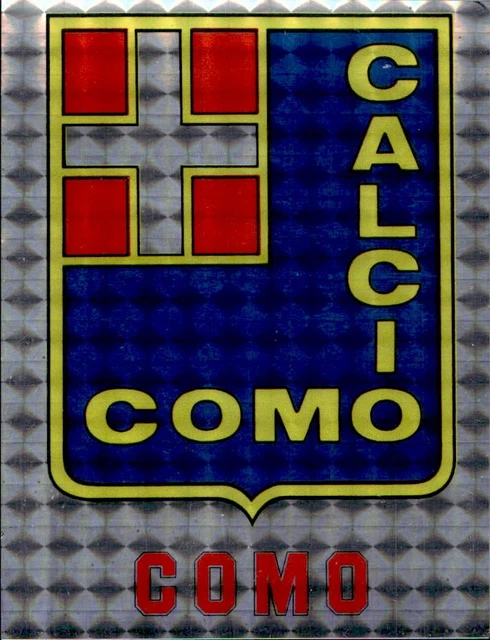 Collezione di figurine calciatori Panini - il sito