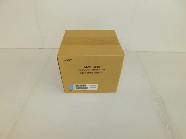 Vieille Ampoule Projecteur Radiant Lamp Corp. 1944 – 500W 120V T10, NOS, Belle Boîte
