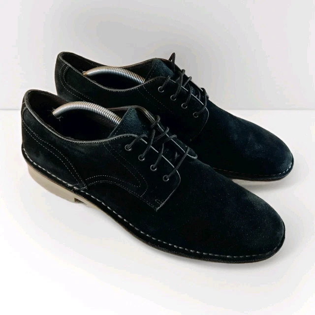 Clarks weaver boot 7 1/2 25.5cm ブラック Scarpe casual, Scarpe, Uomo, Abbigliamento e accessori - PicClick IT