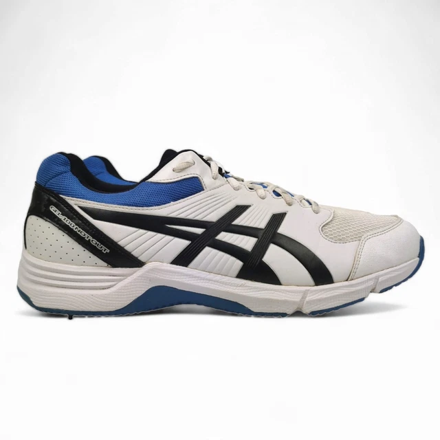 Asics 100 not sales out