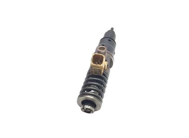 22501885 85020365 85026356 Fuel Injector For D13 Engine VOLVO Truck Lorry Part